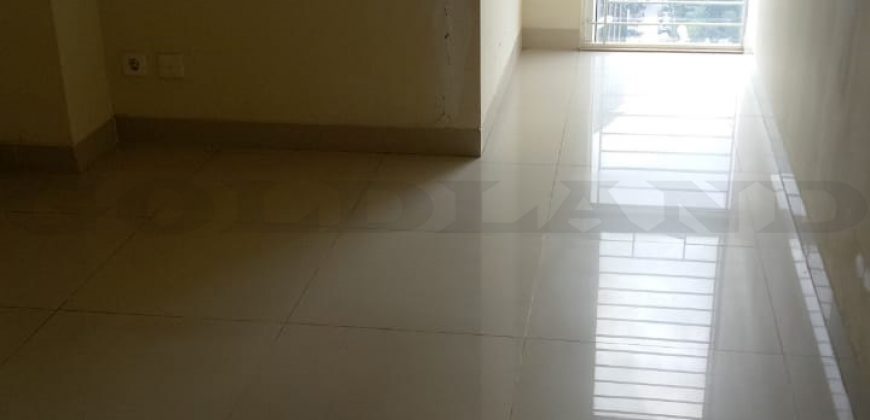 Kode : 18574 (Js), Dijual apartment Boutoque, luas 75 meter, Jakarta pusat