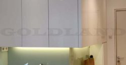 Kode : 18129 (Si), Dijual apartment Sunter icon, luas 70 meter, Jakarta Utara