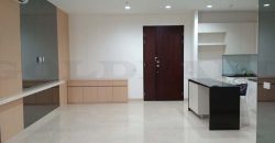 Kode : 18576 (Si/Dj), Dijual apartment permata hijau, luas 146.81 meter, Jakarta Selatan