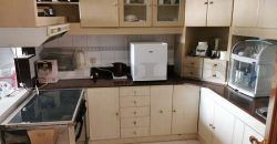 Kode : 18579 (Si/Dj), Dijual apartment menara marina, luas 238 meter, jakarta utara