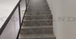 Kode : 18601 (Ds/Ak), Dijual ruko sunter, luas 100 dan 160 meter, jakarta Utara