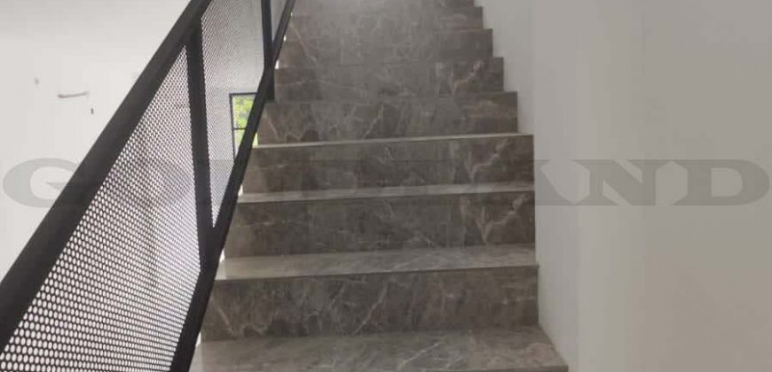 Kode : 18601 (Ds/Ak), Dijual ruko sunter, luas 100 dan 160 meter, jakarta Utara