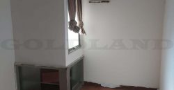 Kode : 18631 (Jm), Dijual/sewa apartment mediterania gajah mada, luas 32 meter, Jakarta barat