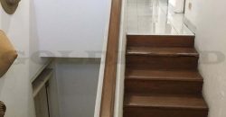 Kode : 18652 (Ta/Dj), Dijual tanah ciawi, luas 17.140 meter, Bogor