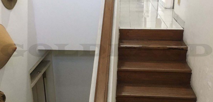 Kode : 18652 (Ta/Dj), Dijual tanah ciawi, luas 17.140 meter, Bogor