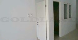 Kode : 18283 (Si/Yg), Dijual rumah kelapa gading, luas 128 meter (8×16 m2), Jakarta Utara