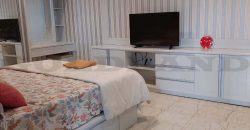 Kode : 18578 (Si/Dj), Dijual rumah Pik, luas 287 meter, Jakarta Utara