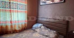 Kode : 18099 (Ha/Ak), Dijual apartment city resort, luas 42 meter, jakarta Barat