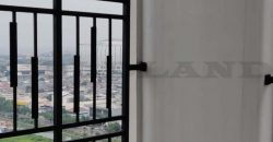 Kode : 18129 (Si), Dijual apartment Sunter icon, luas 70 meter, Jakarta Utara