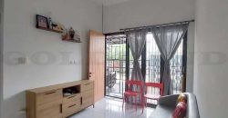 Kode : 18551 (Ds), Dijual rumah cileungsi, luas 72 meter, Bogor