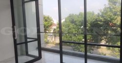 Kode : 18601 (Ds/Ak), Dijual ruko sunter, luas 100 dan 160 meter, jakarta Utara
