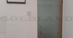 Kode : 18631 (Jm), Dijual/sewa apartment mediterania gajah mada, luas 32 meter, Jakarta barat