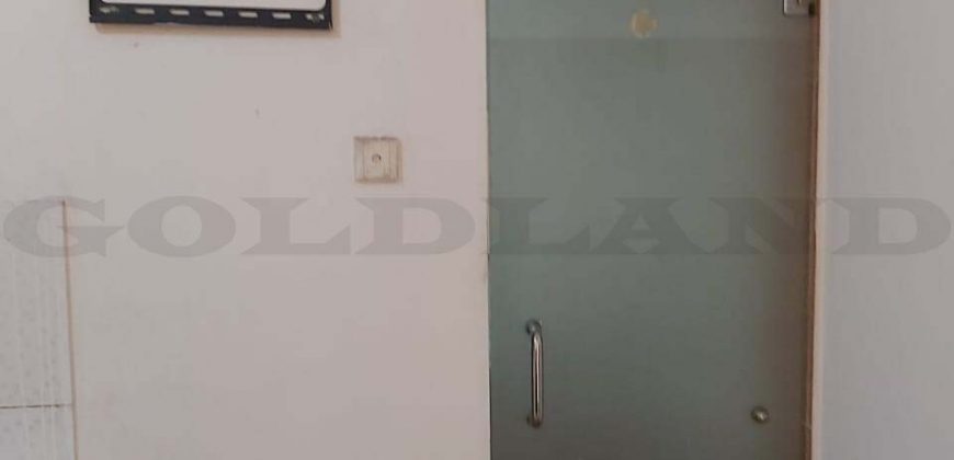 Kode : 18631 (Jm), Dijual/sewa apartment mediterania gajah mada, luas 32 meter, Jakarta barat