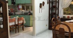 Kode : 18652 (Ta/Dj), Dijual tanah ciawi, luas 17.140 meter, Bogor
