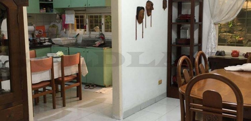 Kode : 18652 (Ta/Dj), Dijual tanah ciawi, luas 17.140 meter, Bogor