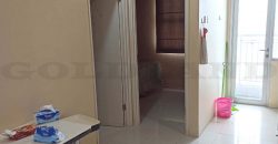 Kode : 18552 (Ds), Dijual apartment season city, luas 44.1 meter, jakarta barat