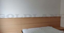 Kode : 18129 (Si), Dijual apartment Sunter icon, luas 70 meter, Jakarta Utara