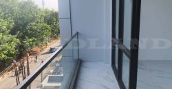 Kode : 18601 (Ds/Ak), Dijual ruko sunter, luas 100 dan 160 meter, jakarta Utara