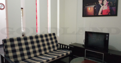 Kode : 18583 (Yn), Dijual rumah kemayoran, luas 165 meter (11×15 m2), jakarta Pusat