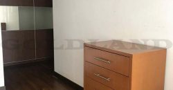 Kode : 18368 (Js), Dijual apartment royal springhill, luas 196 meter, jakarta pusat