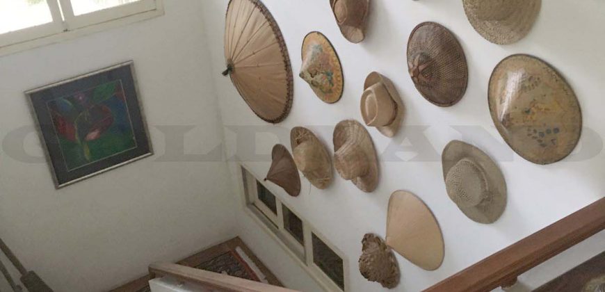Kode : 18652 (Ta/Dj), Dijual tanah ciawi, luas 17.140 meter, Bogor