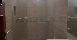 Kode : 18578 (Si/Dj), Dijual rumah Pik, luas 287 meter, Jakarta Utara