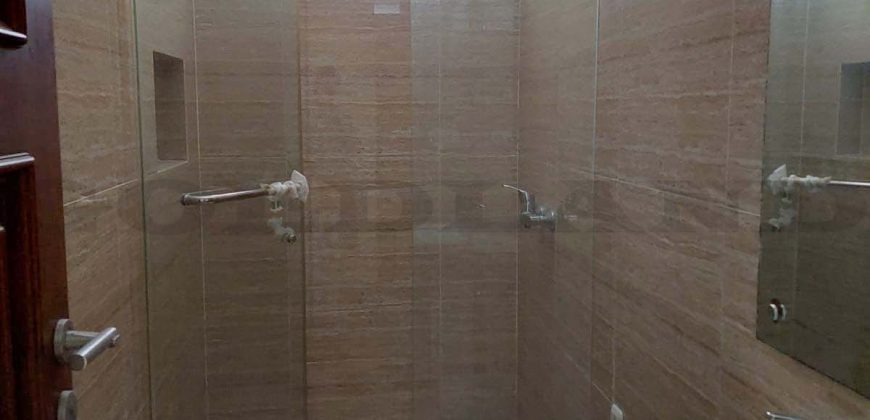 Kode : 18578 (Si/Dj), Dijual rumah Pik, luas 287 meter, Jakarta Utara