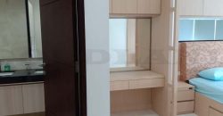 Kode : 18576 (Si/Dj), Dijual apartment permata hijau, luas 146.81 meter, Jakarta Selatan