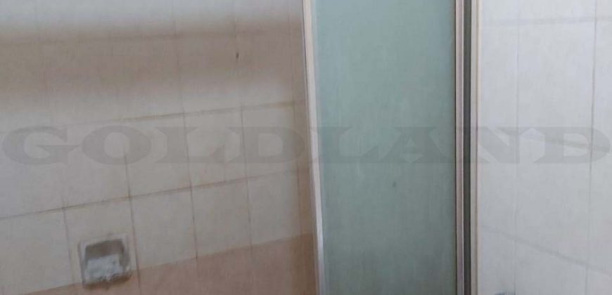 Kode : 18631 (Jm), Dijual/sewa apartment mediterania gajah mada, luas 32 meter, Jakarta barat