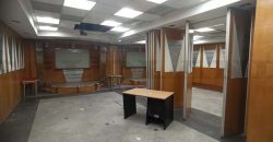 Kode : 18616 (Dj), Dijual/sewa ruko pademangan, luas 300 meter (15×20 m2), Jakarta Utara