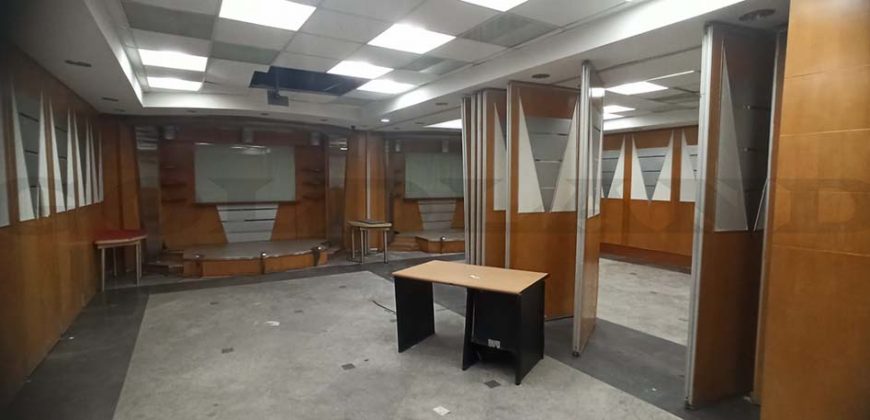 Kode : 18616 (Dj), Dijual/sewa ruko pademangan, luas 300 meter (15×20 m2), Jakarta Utara