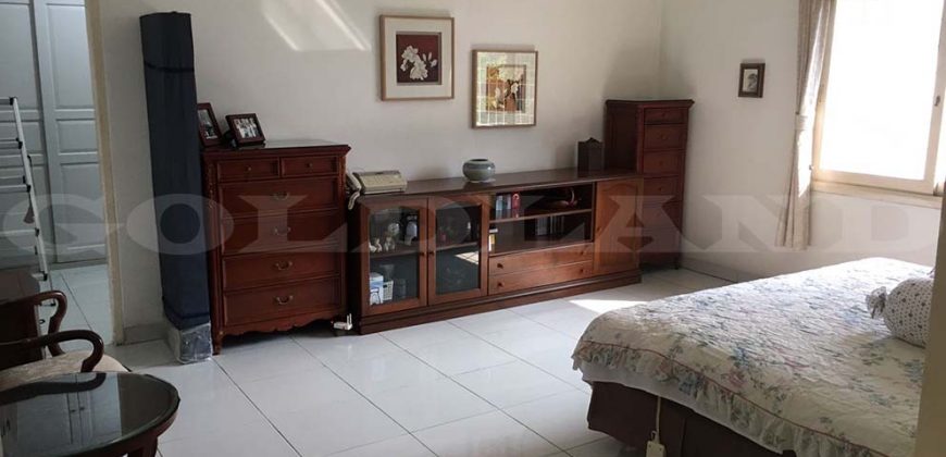 Kode : 18652 (Ta/Dj), Dijual tanah ciawi, luas 17.140 meter, Bogor