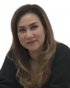 Julie Suwito Julie Suwito