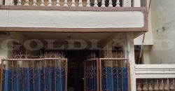 Kode : 18344 (Ds), Dijual rumah sunter, luas 67.35 meter (4.5×15 m2), Jakarta Utara