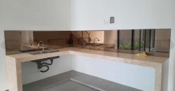 Kode : 17145 (Yl), Dijual rumah sunter, luas 102 meter (6×17 m2), Jakarta Utara