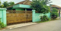 Kode : 18663 (Si/Dj), Dijual rumah kebayoran lama, luas 320 meter, jakarta selatan