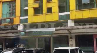 Kode : 18701 (Ds/Dj), Dijual/sewa ruko kelapa gading, luas 132 meter, jakarta Utara