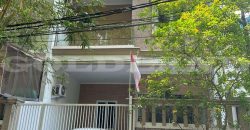 Kode : 18777 (Ta), Dijual rumah sunter, luas 108 meter (7.2×15 m2), Jakarta Utara