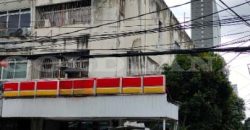 Kode : 18525 (Ha/Jm), Dijual ruko juanda, luas 340 meter, Jakarta Pusat