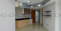 Kode : 18636 (Ds), Dijual apartment the mansion, luas 62 meter, Jakarta Utara