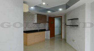 Kode : 18636 (Ds), Dijual apartment the mansion, luas 62 meter, Jakarta Utara