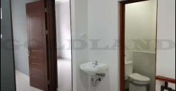 Kode : 18627 (Dj), Disewa rumah kelapa gading, luas 90 meter (6×15 m2), Jakarta Utara