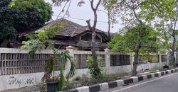 Kode : 17319 (Ds/Dj), Dijual rumah sumur baru, luas 450 meter, Jakarta Pusat