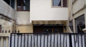 Kode : 18637 (Ds), Dijual rumah sunter, luas 68 meter, Jakarta Utara