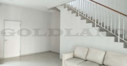 Kode : 18703 (Ds/Dj), Disewa rumah kelapa gading, luas 69 meter, jakarta Utara