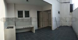Kode : 18704 (Ds/Dj), Disewa rumah kelapa gading, luas 84 meter, Jakarta Utara