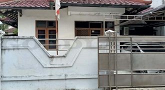 Kode : 18711 (Sm/Ad), Dijual rumah sunter, luas 320 meter, Jakarta  Utara