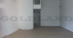 Kode : 18702 (Ds/Dj), Dijual/sewa ruko kelapa gading, luas 102 meter, jakarta Utara