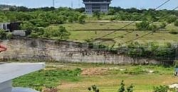 Kode : 18706 (Ds/Dj), Dijual tanah Unggasan, luas 543 meter, Bali