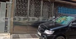 Kode : 18779 (Dj/Ds), Dijual rumah sunter, luas 126 meter (7×18 m2), Jakarta Utara